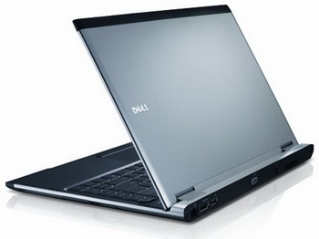 Dell latitude 13